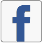 Facebook Fanpage