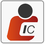 Immobilien Card