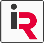 Immobilien Ring