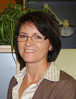 Dagmar Preiml